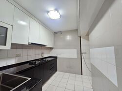 Blk 38B The River Vista @ Kallang (Kallang/Whampoa), HDB 4 Rooms #471493291